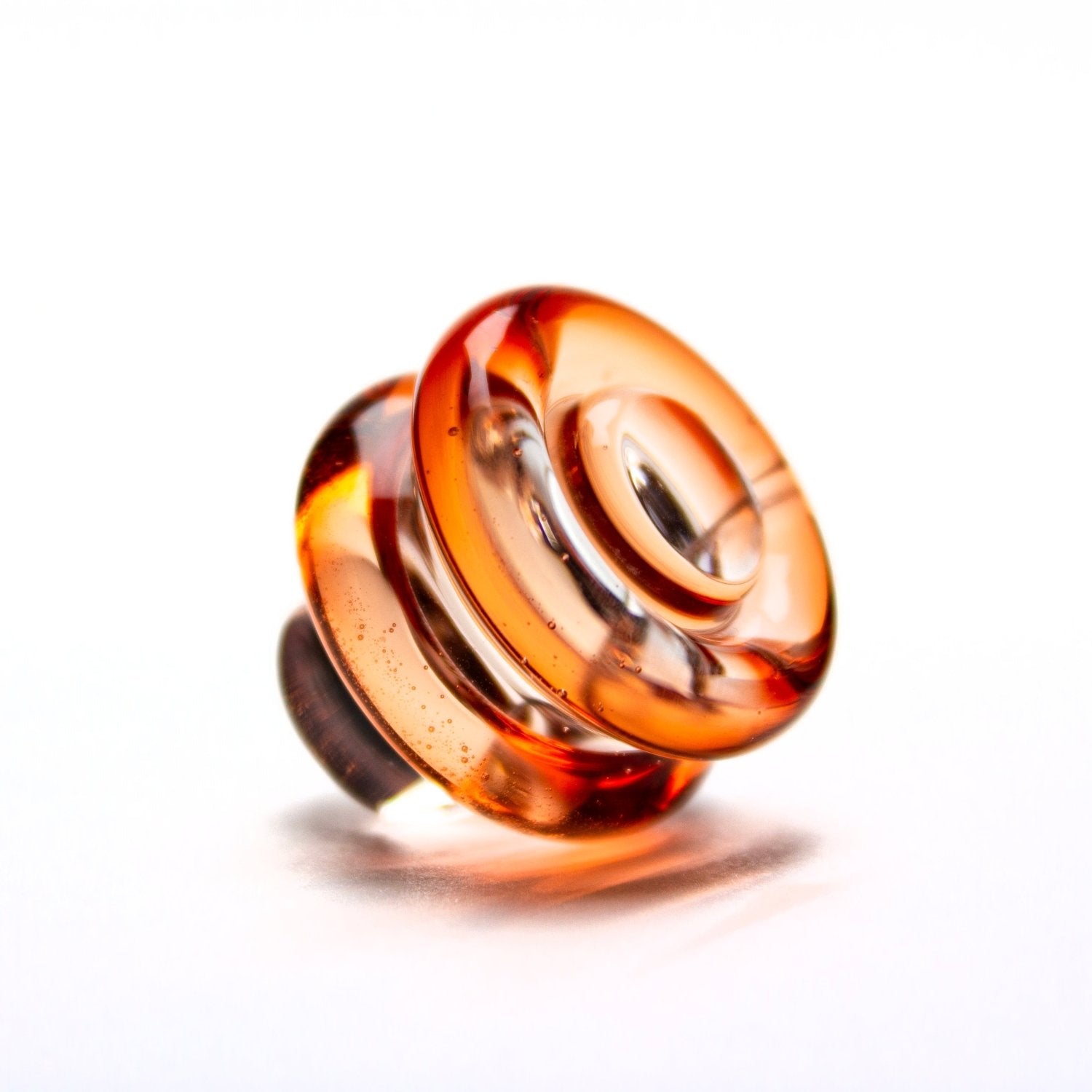 One Trick Pony OTP | Sunstone 3DXL Rockulus OTP502 Vaporizer Accessories | Planet Caravan